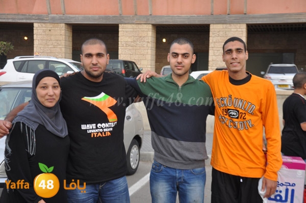 mo3tmreen04163 (21).JPG